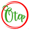 Logo Otep